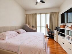 Lakeholmz (D22), Condominium #630750711